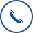 Contact Contact