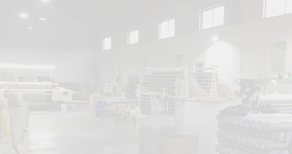 Production capacity