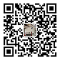 Follow us