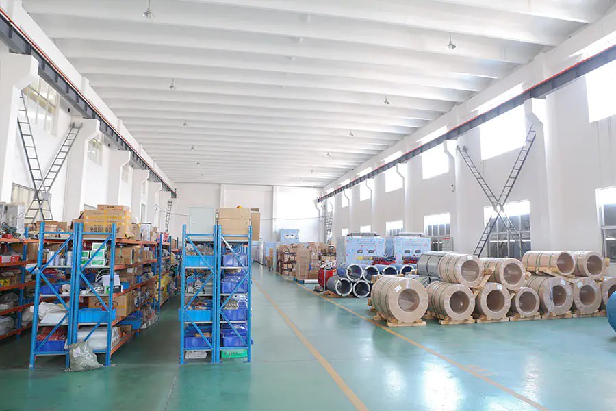 Workshops