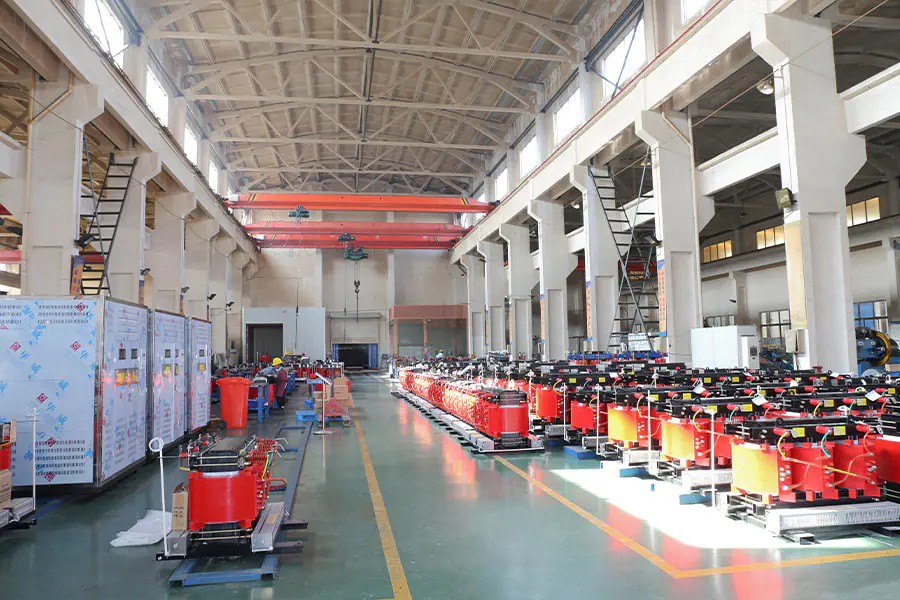 Workshops