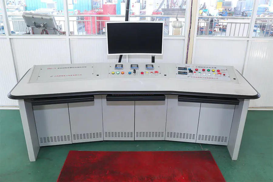 Equipment