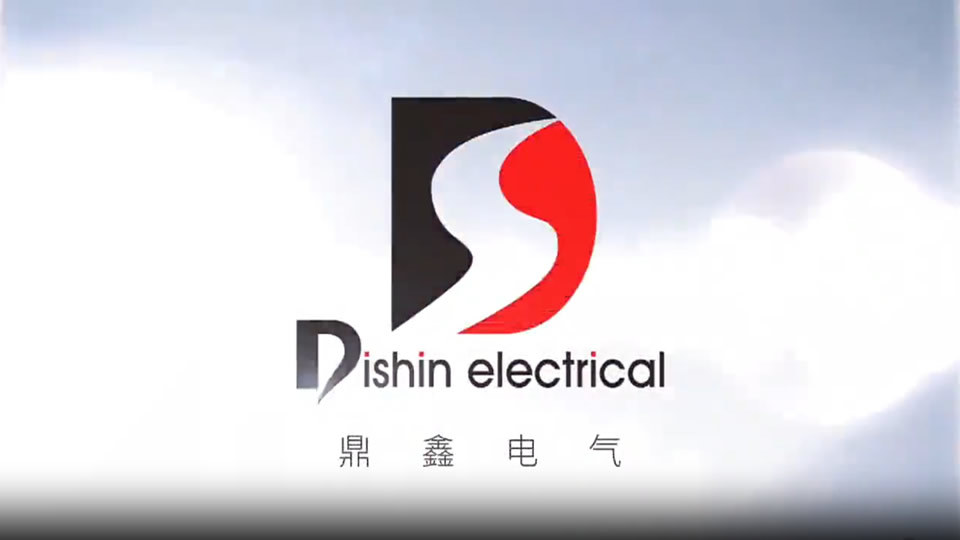 视频标题