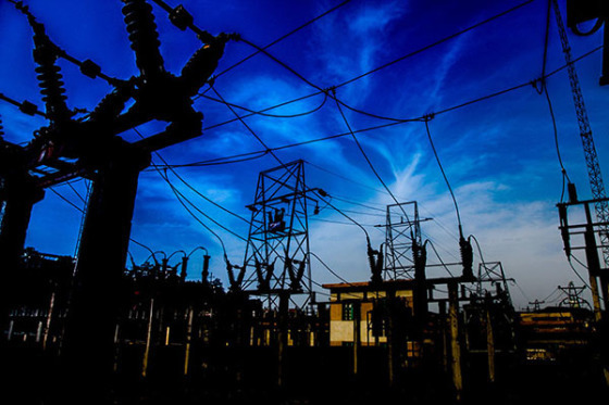 Why Multi-Pulse Rectification Matters: Unlocking the Power of Phase-Shifting Rectifier Transformers