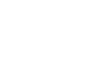 Dingxin