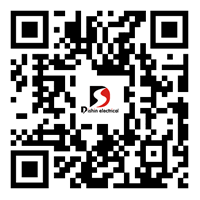 Dingxin Dingxin