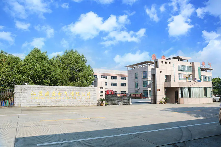 Dingxin Dingxin