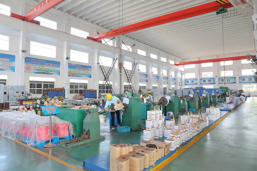 Workshops
