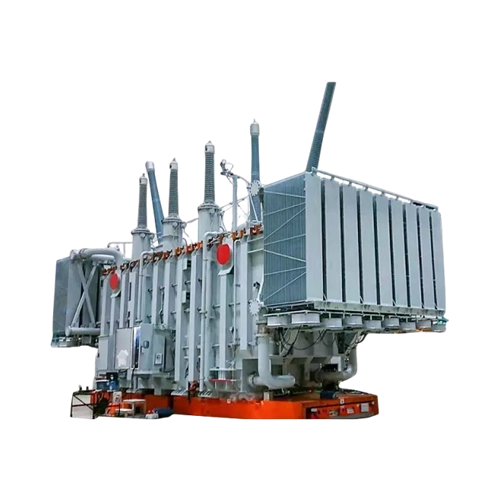 Power Transformer