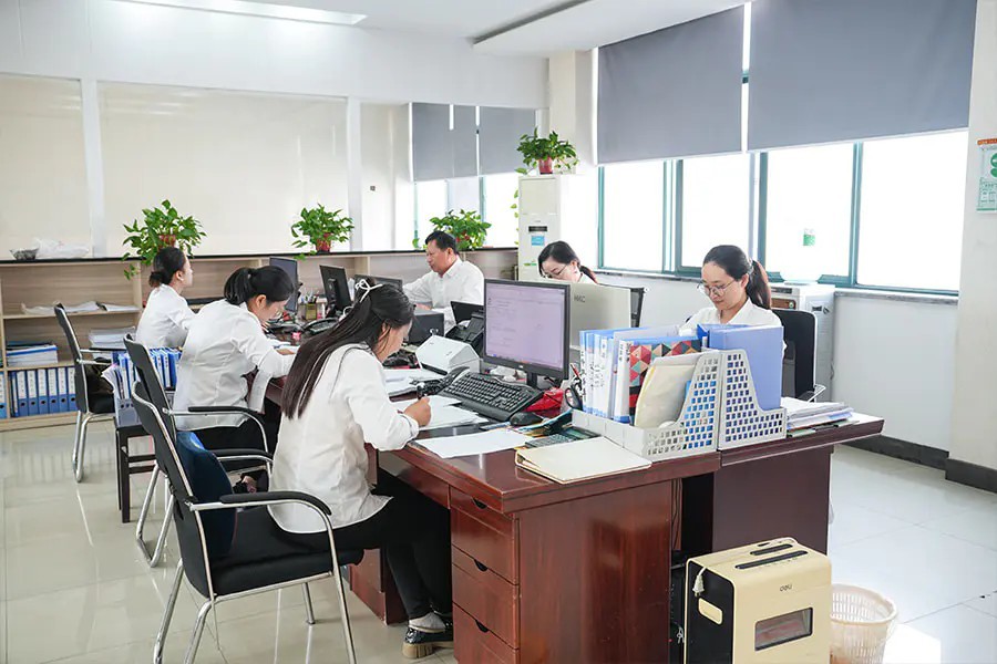 Offices