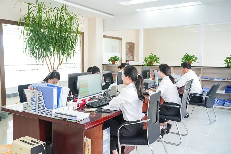 Offices