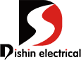 Dingxin