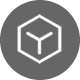 Dingxin