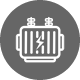 Dingxin