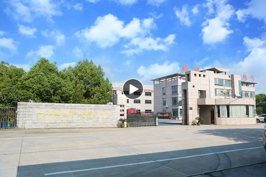 Dingxin