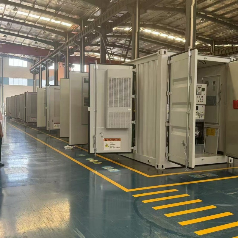 Understanding Factory Acceptance and Type Testing for 100MVA 220kV Low Loss Power Transformers