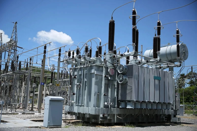 Ensuring Long-Term Reliability: Best Practices for Pad Mounted Transformer Installation in Tough Conditions