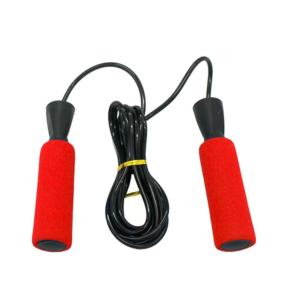 Jump Ropes