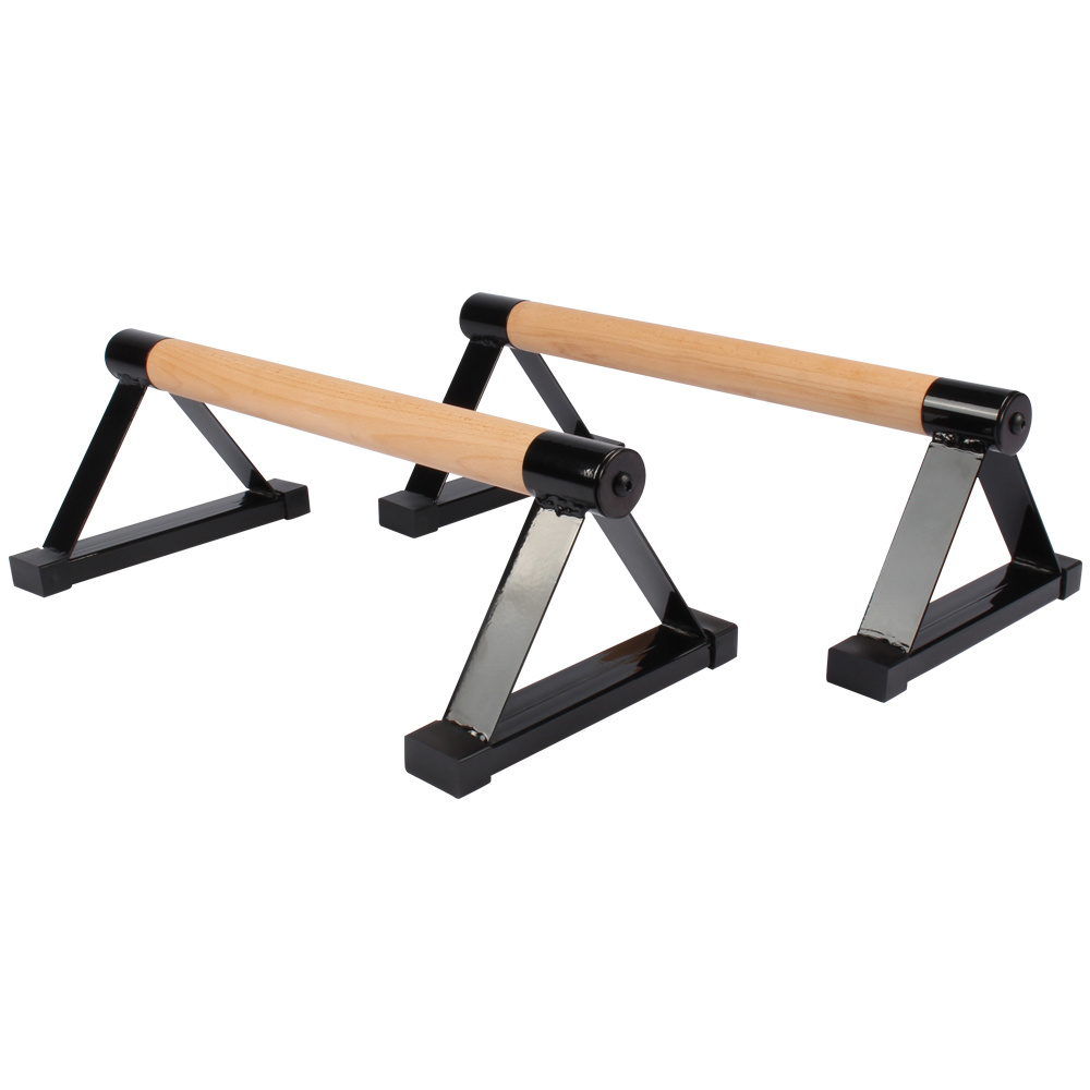 Push-up stand