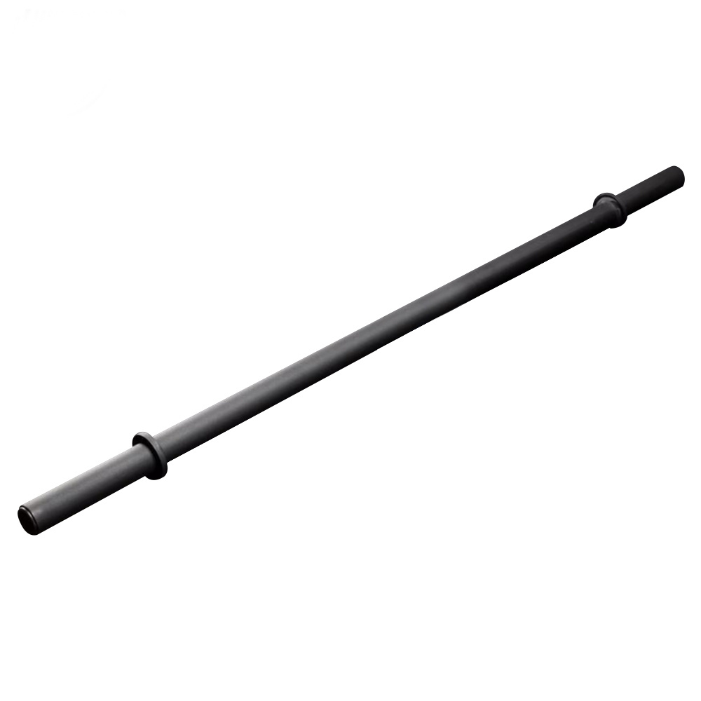 Alex flat bar