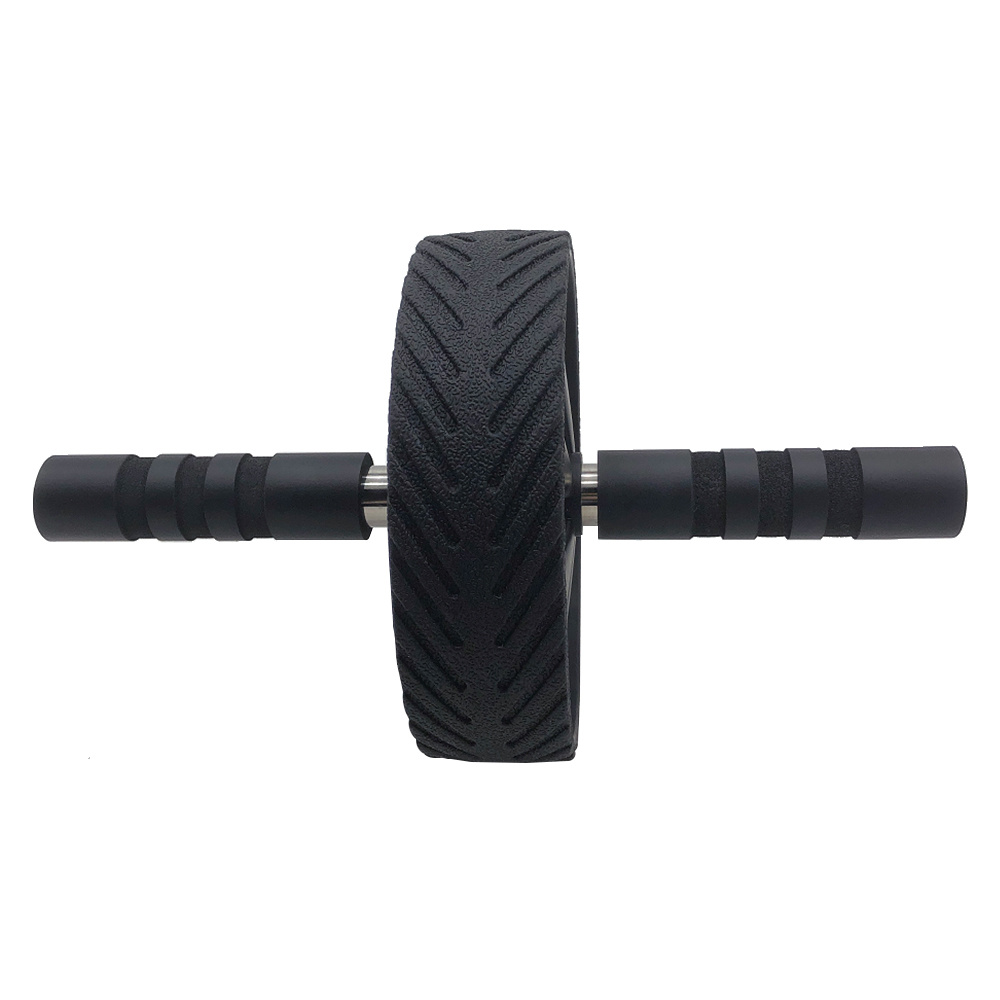 Ab roller
