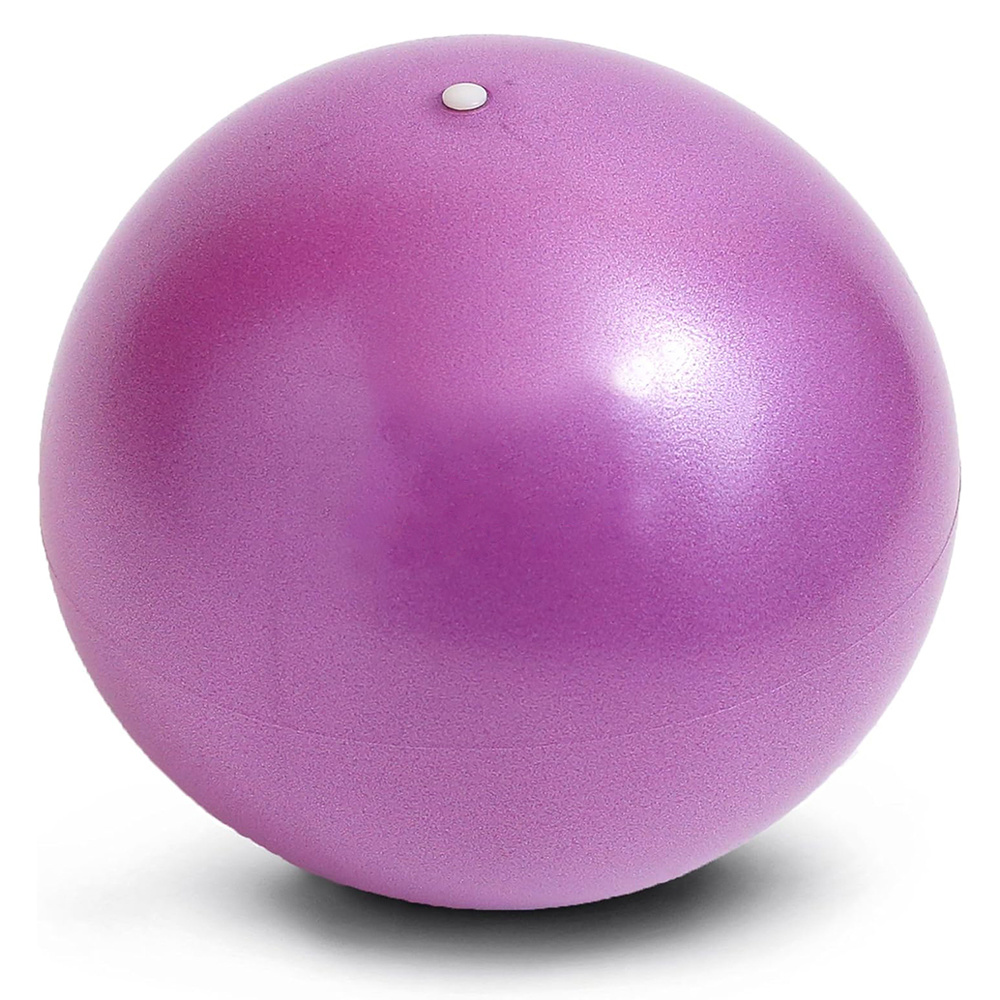 yoga ball