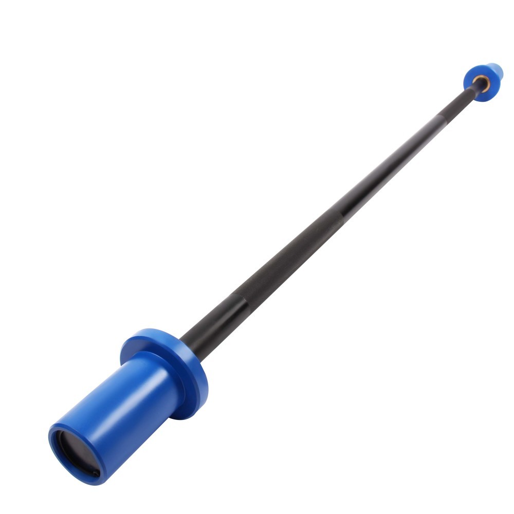 1.2m Kids Barbell Bar