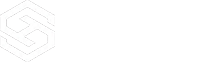 南通盈全健身器材有限公司