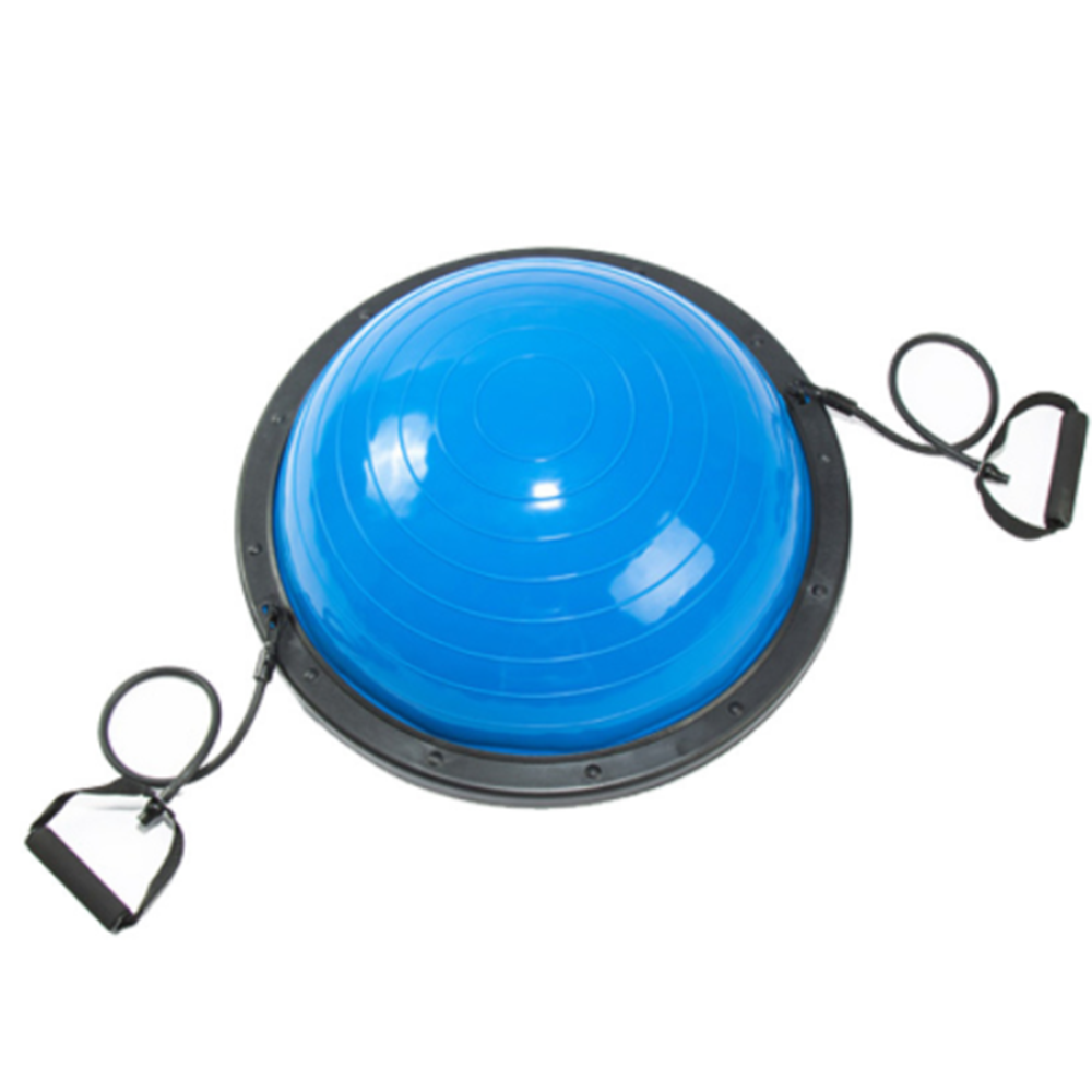 BOSU ball