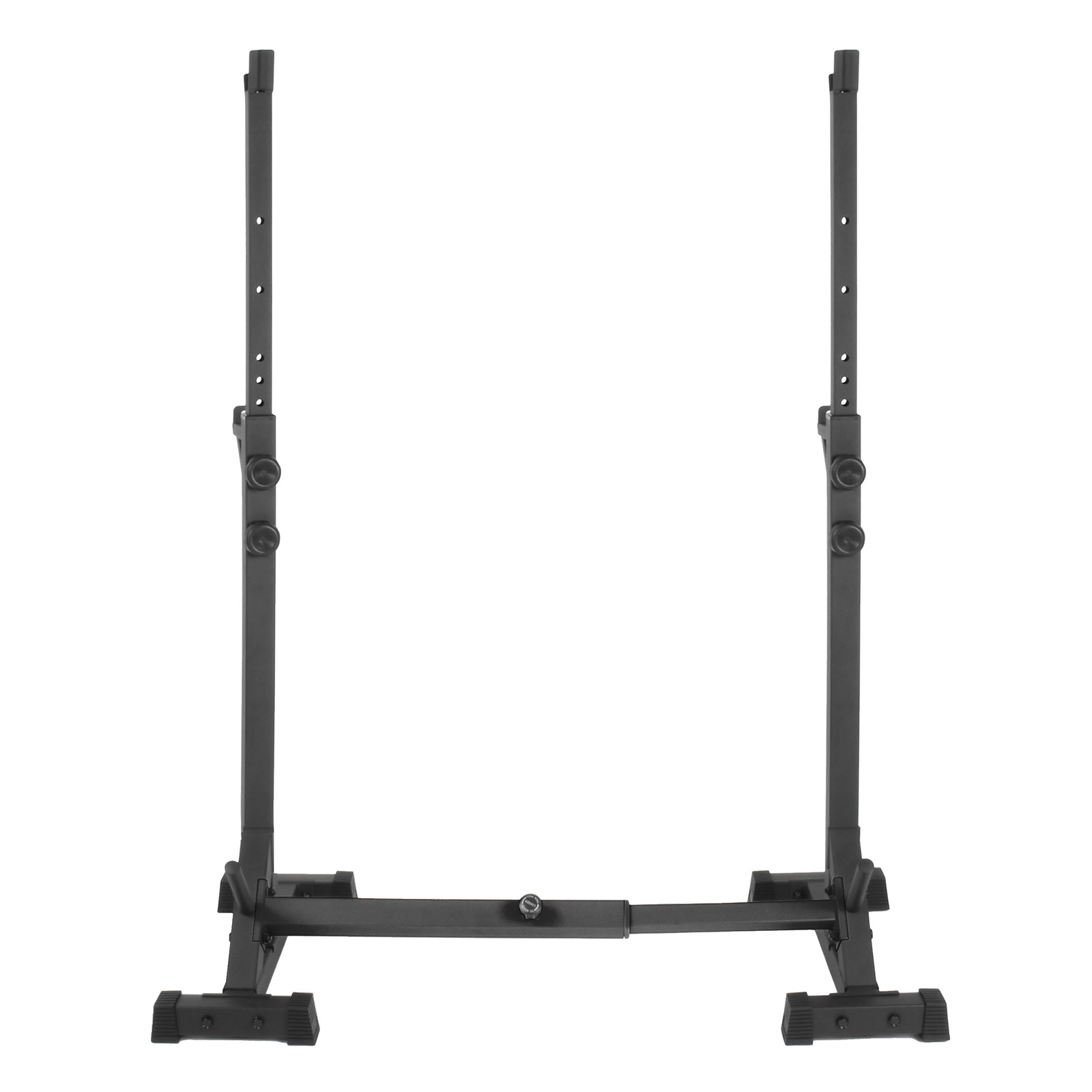 Squat rack