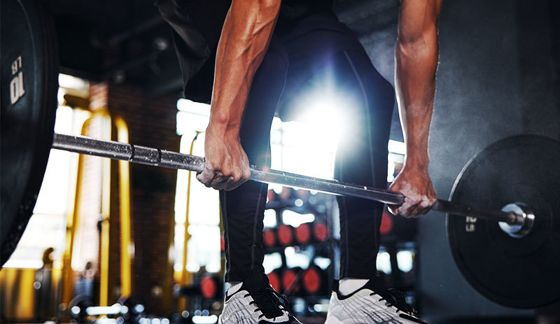 What are the use methods of fitness equipment