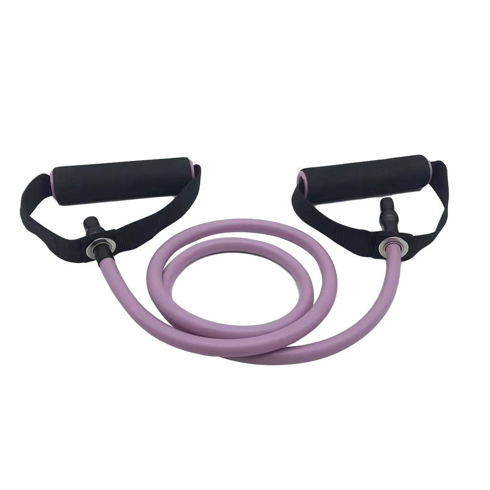 Chest Expansion Exercise Bands