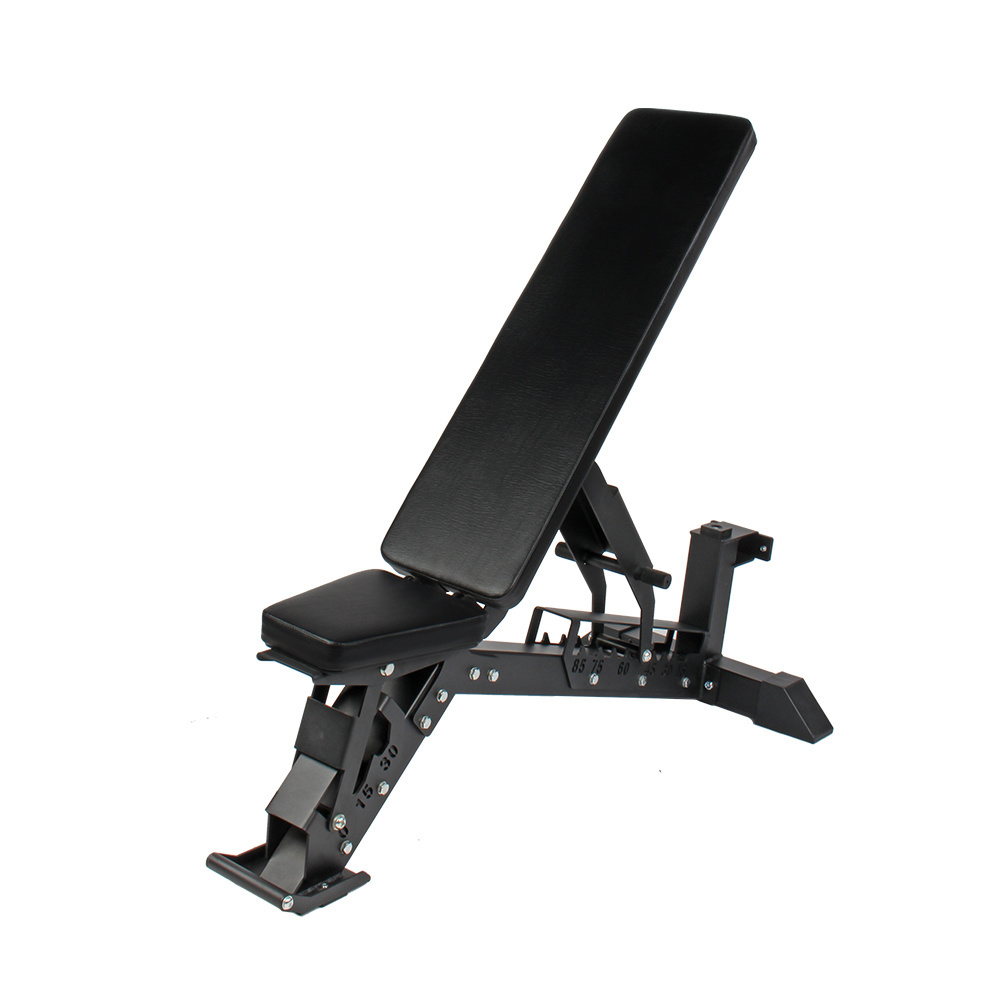 Dumbbell bench 800