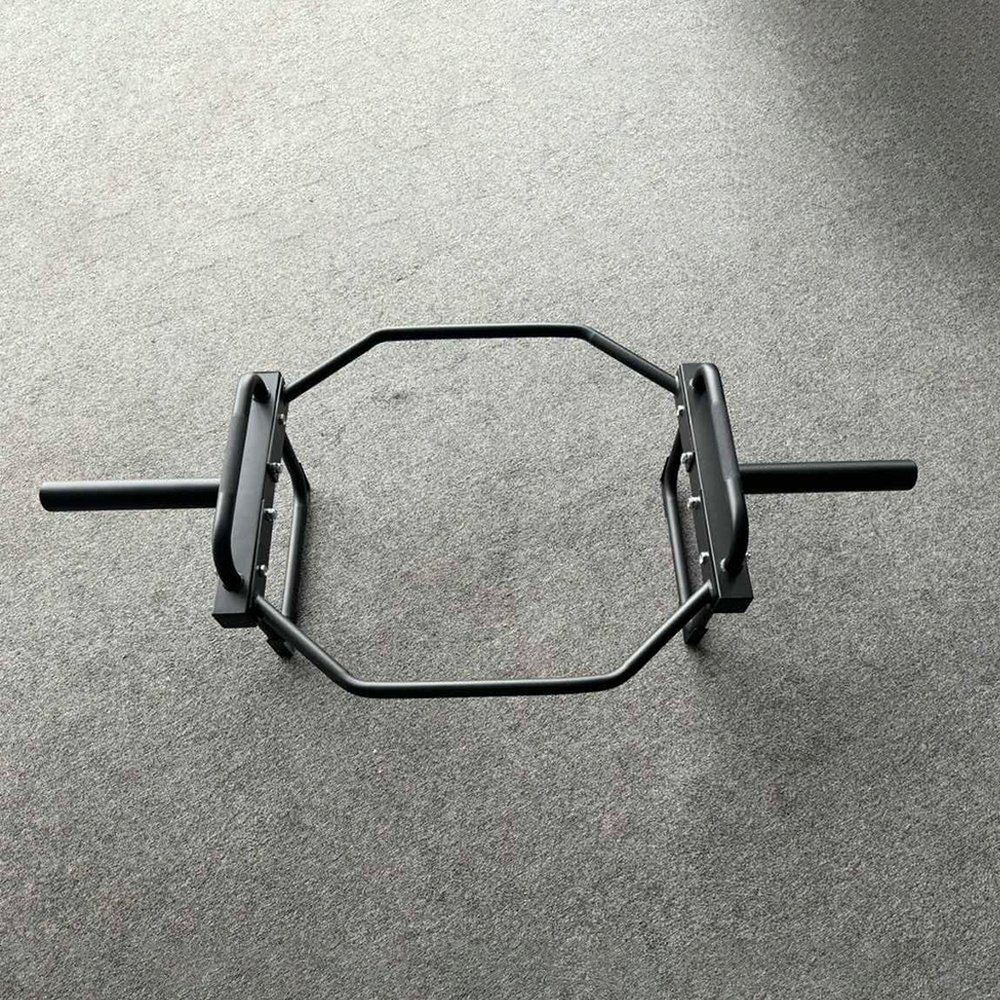 Hex trap bar-HSW24328