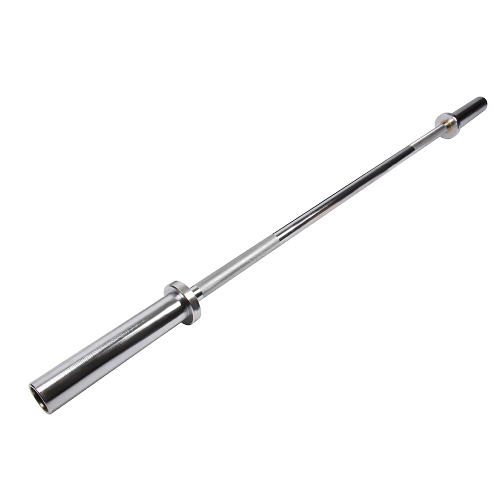 1.5m barbell bar