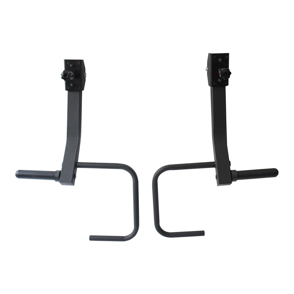 Smith accessories