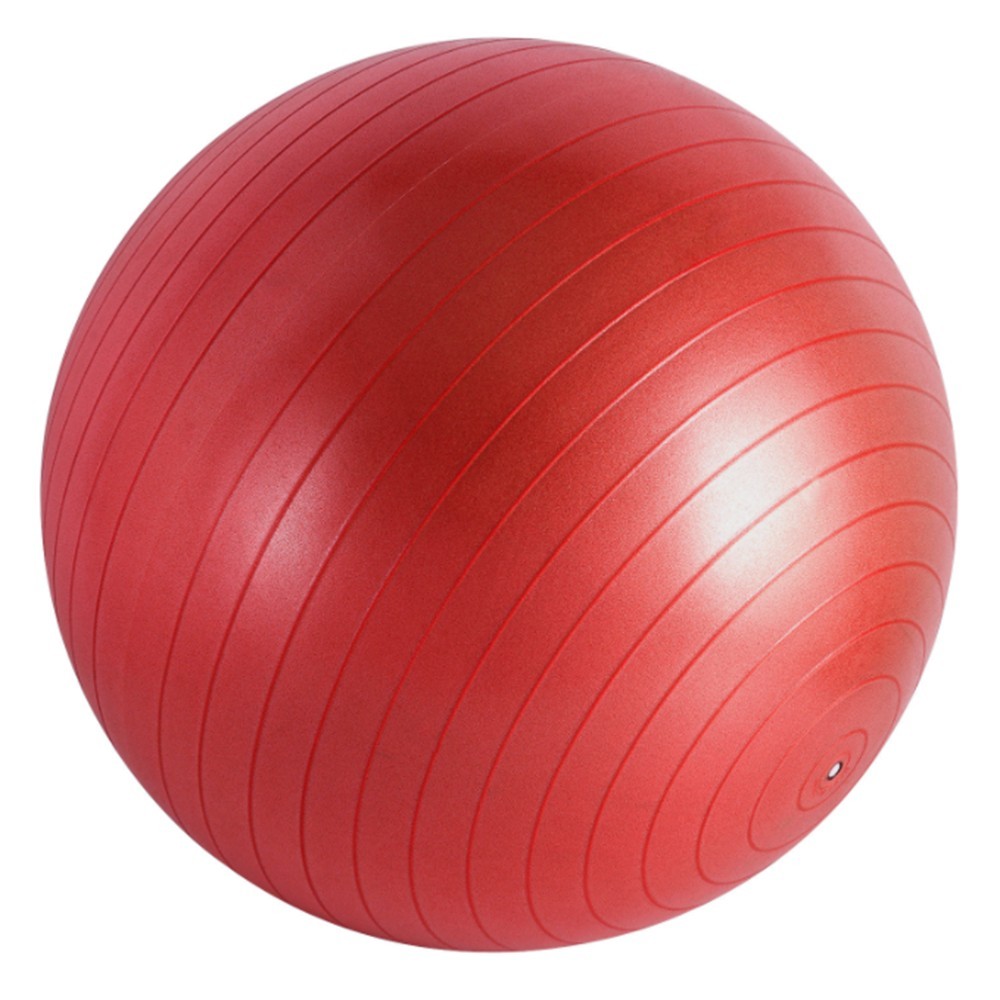 yoga ball