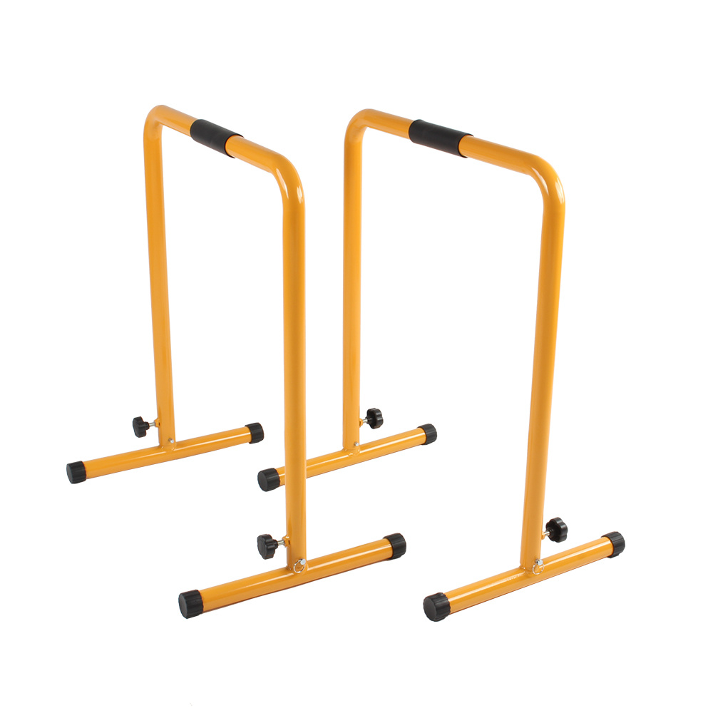 Push-up stand