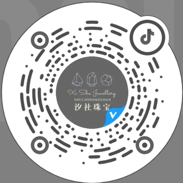抖音