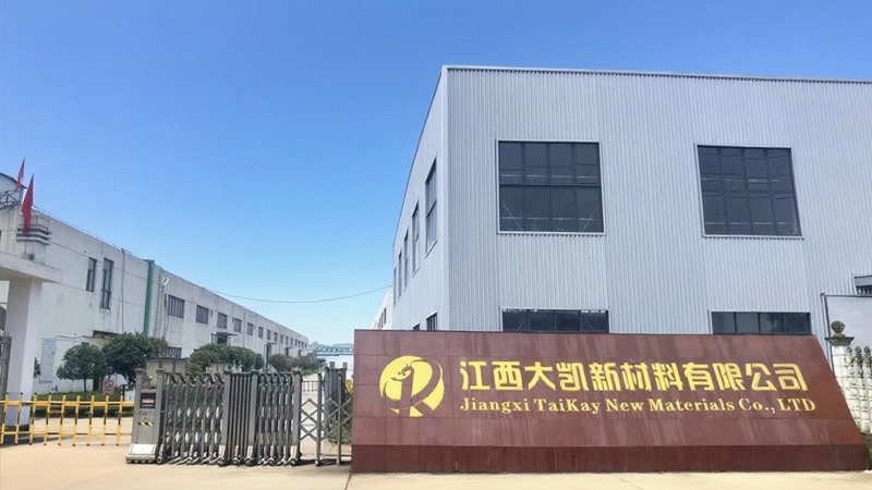 视频标题 视频标题