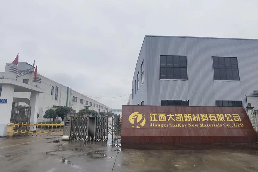 视频标题