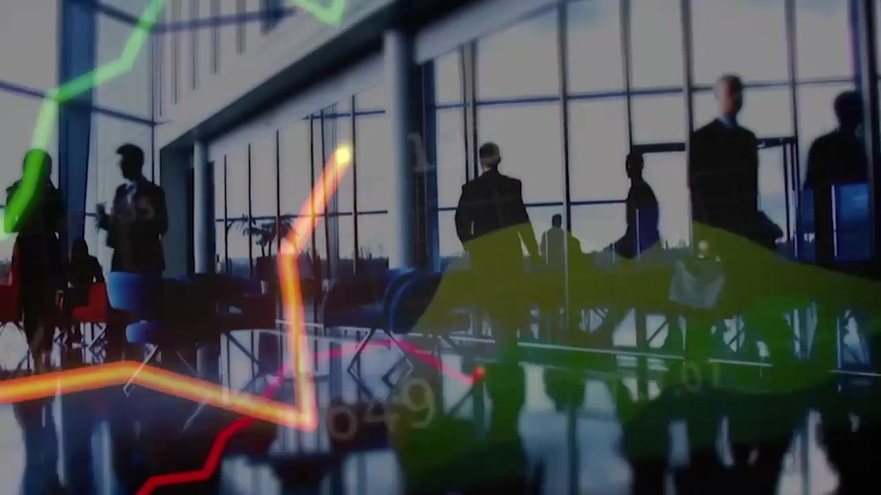 玖泽传媒