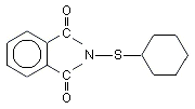 防焦劑CTP(PVI)(粉狀)