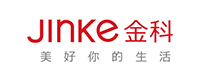 金科