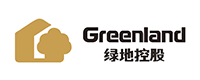 綠地控股