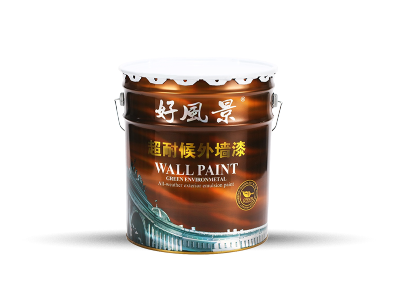 其他產(chǎn)品