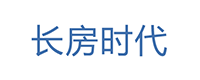 長(zhǎng)房時(shí)代