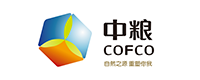 中糧
