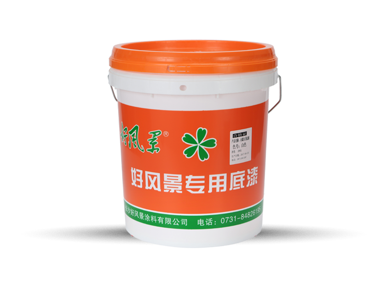 金屬漆