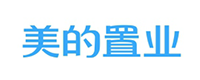 美的置業(yè)